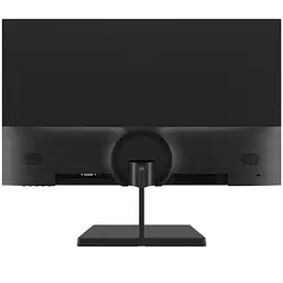Монітор 23.8" ProLogix PL2425HF FHD IPS 100Hz (PL2425HF) - мініатюра 4
