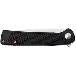 Ніж Boker Plus Fire Ant Чорний - мініатюра 3