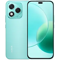 Смартфон Honor 400 Lite 12/256Gb Marrs Green