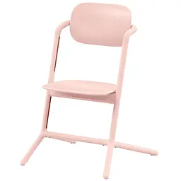 Стілець Cybex Lemo Pearl Pink (522001535) - мініатюра 4