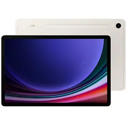 Планшет Samsung Galaxy Tab S9 8/128GB 5G Beige (SM-X716BZEA)