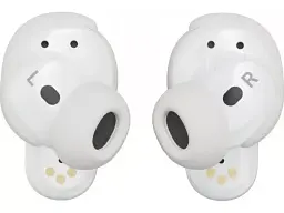 Навушники TWS Bose QuietComfort Ultra Earbuds Diamond 60th Edition (882826-0070) - мініатюра 4