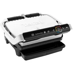 Електрогриль Tefal GC750D30