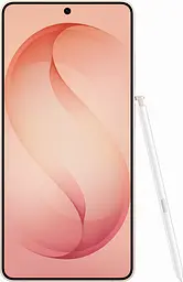 Смартфон Samsung Galaxy S26 Ultra 12/256GB Pink Gold (SM-S948BZDD) - мініатюра 2