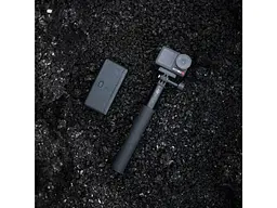 Екшн-камера DJI Osmo Action 5 Pro Adventure Combo (CP.OS.00000378.01, CP.OS.00000350.01) - мініатюра 5