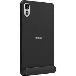 Планшет Blackview ZENO 1 8` HD+ /4GB/64GB/ T615 /6000mAh/ 8+8Мп /LTE Black - мініатюра 6