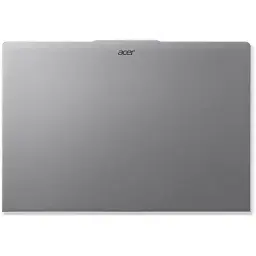 Ноутбук Acer Extensa 15 EXO16-71 (NX.EM4EU.001) - мініатюра 6
