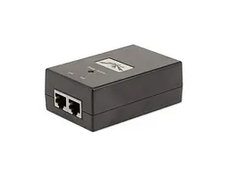PoE-инжектор Ubiquiti POE-48-24W