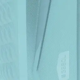 Валіза Gabol Queens (M) Verde Mint (125046-045) - мініатюра 9