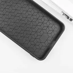 TPU+PC чохол Prisma Fluffie для Xiaomi Redmi Note 13 5G Lemon - мініатюра 4