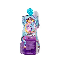 Лялька-сюрприз Magic Mixies Pixlings Фліт (123719) - мініатюра 8
