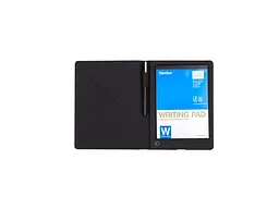 Графічний планшет HiSmart WP9623 (HS082291) - мініатюра 2