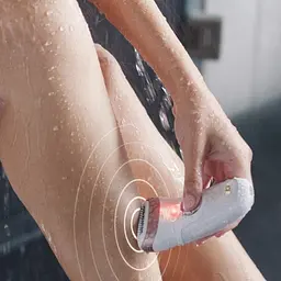 Епілятор Braun Silk-epil 9 SensoSmart SES 9/990 [79647] - мініатюра 6