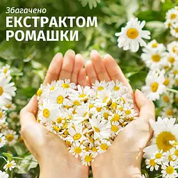 Спрей-кондиціонер для волосся Herbal Essences Smooth & Shine Chamomile All in 1, 145 мл - мініатюра 2