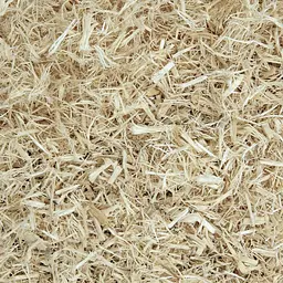 Субстрат з осикового дерева Komodo Aspen Bedding 6л (U46035) для змій, рептилій та гризунів - мініатюра 3