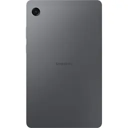 Планшет Samsung Galaxy Tab A11 4/64GB WiFi Gray (SM-X130NZAAEUC) UA-UCRF Б/У [164032] - мініатюра 5