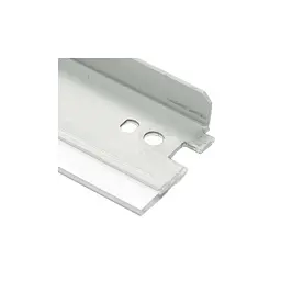 Лезо очищення HP LJ Pro M402/M426 Kuroki (LP264/ 030203/DLC) - мініатюра 3
