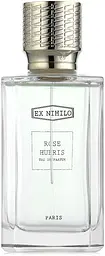 Оригінал Ex Nihilo Rose Hubris 100 мл Парфумована вода