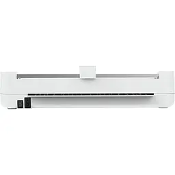 Ламинатор HP OneLam Combo A3 - миниатюра 4