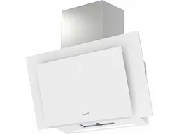 Витяжка Cata Thalassa 800 xgwh (02145006)