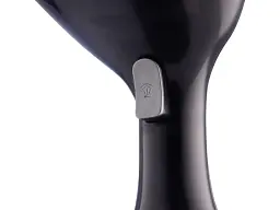 Відпарювач Gorenje GS2100BKV - мініатюра 6