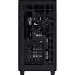 Корпус Asus Prime AP303 Mesh Black (90DC00V0-B39000) [173322] - мініатюра 10