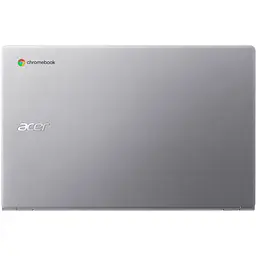 Ноутбук Acer Chromebook 315 CB315-8H-89X1 (NX.JUUEP.001) [176074] - мініатюра 6