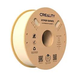 Пластик для 3D-принтера Creality PLA Hyper 1 кг, 1.75 мм, skin (3301010378)