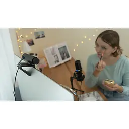 Веб-камера Streamplify CAM-FHD-2M60 Black [161012] - мініатюра 11