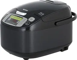 Мультиварка Tefal RK815834 - мініатюра 2