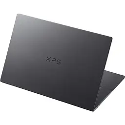 Ноутбук Dell XPS 16 DA16260 Graphite (18KNJ) [174152] - мініатюра 6