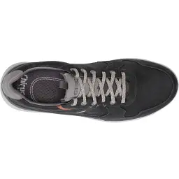 Кросівки Chiruca Metropolitan 03 45 Gore-Tex Black - мініатюра 6