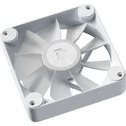 Кулер до корпусу APNX APF3-PF11267.21 - мініатюра 6