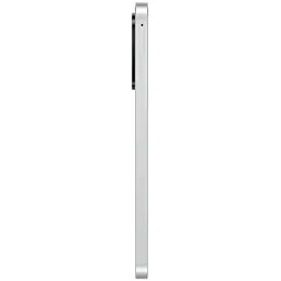 Мобільний телефон Samsung Galaxy A26 5G 6/128Gb White (SM-A266BZWBEUC) - мініатюра 8