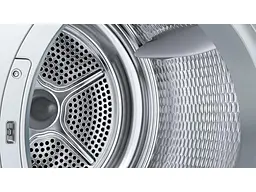 Сушильна машина Bosch WQG233DGPL - мініатюра 4