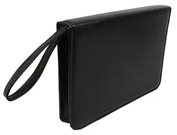 Чоловіча ділова папка Exclusive 35.5х26.5х4 см acs0017889