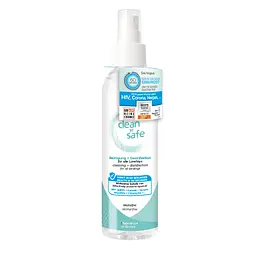 Догляд за іграшками - Clean'n'Safe, 100 мл - мініатюра 2