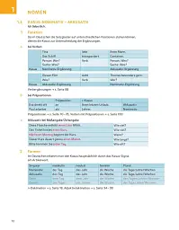 Ubungsgrammatik fur die Mittelstufe Neu mit Online Tests - мініатюра 4