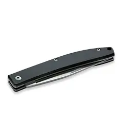 Ніж Maserin Artiglio, D2, G10, зелений (420/G10V) - мініатюра 2