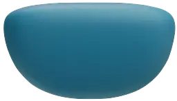 Гарнітура JBL TUNE FLEX 2 Turquoise (JBLTFLEX2TQE) (7065584) - мініатюра 4