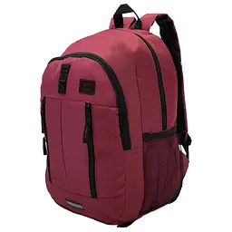 Рюкзак міський Semi Line 20 Red (J4923-3) - мініатюра 1