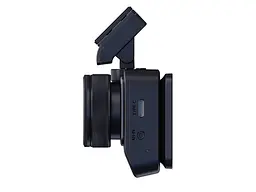 Автомобільний відеореєстратор Aspiring Expert 10 CPL Wifi 4K - мініатюра 12