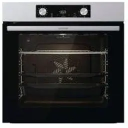 Духовка електрична Gorenje BPS6737E03X