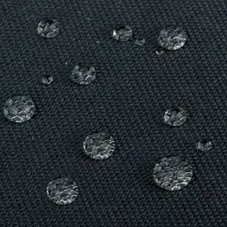 Рюкзак для ноутбука RivaCase 15.6" 8265 Dark Grey - мініатюра 15