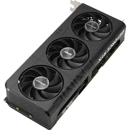 Відеокарта ASUS GeForce RTX5060 8Gb PRIME OC (PRIME-RTX5060-O8G) - мініатюра 4