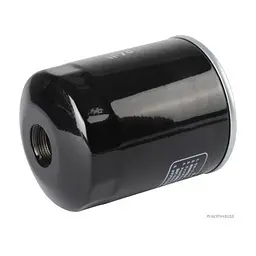 Фильтр топливный HERTH+BUSS JAKOPARTS J1330307