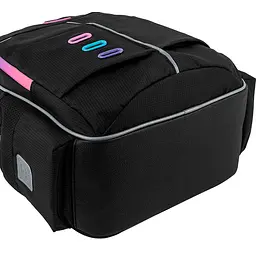 Рюкзак Kite Education 771 Color Splash (K25-771S-3) - мініатюра 8
