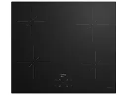 Електрична варильна поверхня Beko HII64400QT