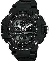 Годинник Q&Q GW86J010Y