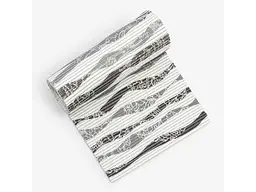 Килимок для ванної кімнати 0,65×15м ПВХ V24028F DARIANA (арт. 1319245)